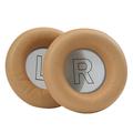 1 Satz Ohrpads für B&O Beoplay H7/H9/H9i