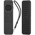 Apple TV Remote Silikon-Schutzhülle PT167