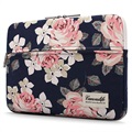 Canvaslife Universal Laptop Tasche - 15-16"