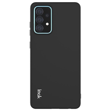 Imak UC-2 Serie Samsung Galaxy A52 5G/A52s 5G TPU Hülle