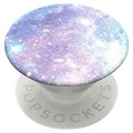 PopSockets Ausziehbarer Ständer & Griff