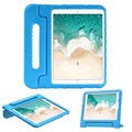 iPad Pro 10.5/iPad 10.2 Stoßfeste Kinder Hülle