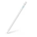 Tech-Protect Aktiver Stylus-Stift - Weiß