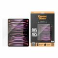 iPad Pro 13 (2024)/iPad Air 13 2024/2025 PanzerGlass Ultra-Wide Fit Panzerglas